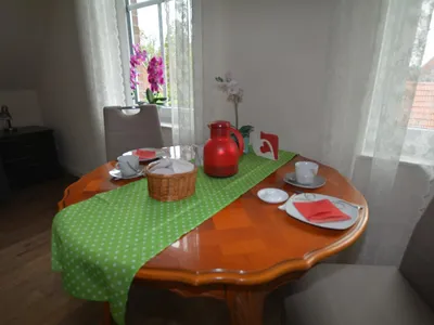 Zimmer für 2 Personen (20 m²) in Südbrookmerland 9/10