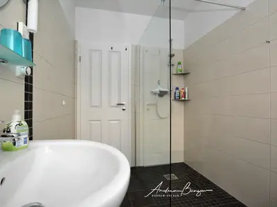 Zimmer für 2 Personen (15 m²) in Südbrookmerland 10/10