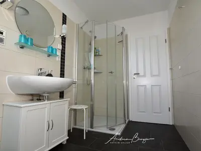 Zimmer für 2 Personen (8 m²) in Südbrookmerland 4/10