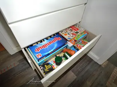 Zimmer für 2 Personen (8 m²) in Südbrookmerland 7/10