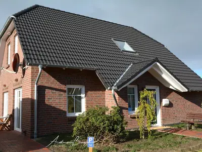 Zimmer für 2 Personen (8 m²) in Südbrookmerland 8/10