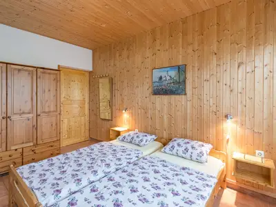 Zimmer für 3 Personen (20 m²) in Tar 2/10