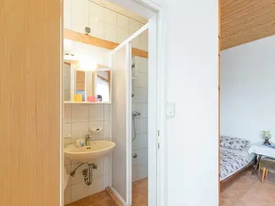 Zimmer für 3 Personen (20 m²) in Tar 3/10