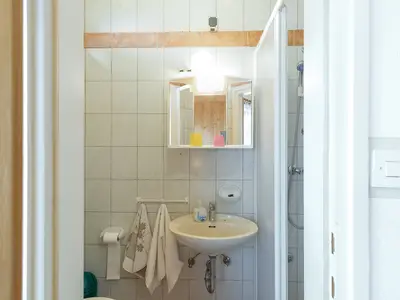 Zimmer für 3 Personen (20 m²) in Tar 4/10