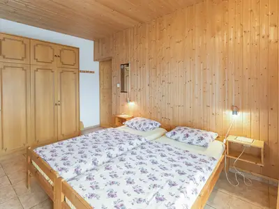 Zimmer für 4 Personen (20 m²) in Tar 1/10
