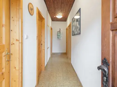 Zimmer für 4 Personen (20 m²) in Tar 6/10