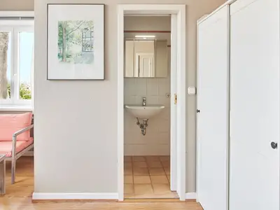 Zimmer für 2 Personen (22 m²) in Timmendorfer Strand 3/10