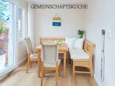 Zimmer für 2 Personen (22 m²) in Timmendorfer Strand 5/10