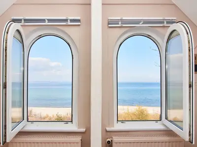 Zimmer für 2 Personen (21 m²) in Timmendorfer Strand 2/10