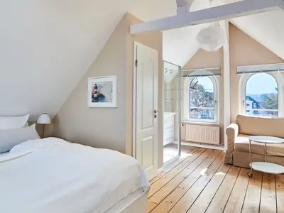 Zimmer für 2 Personen (21 m²) in Timmendorfer Strand 3/10