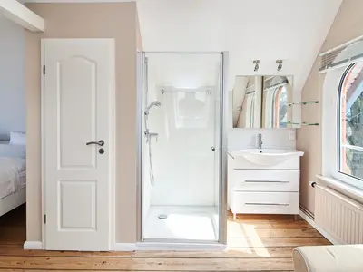Zimmer für 2 Personen (21 m²) in Timmendorfer Strand 4/10