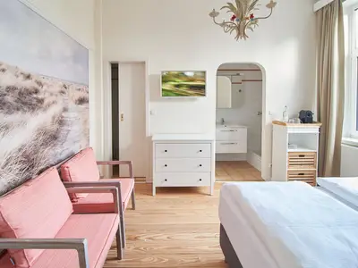 Zimmer für 2 Personen (19 m²) in Timmendorfer Strand 3/10