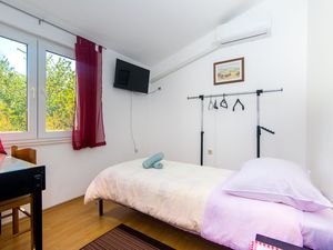 Zimmer für 2 Personen in Trilj