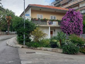 Zimmer für 2 Personen in Trogir