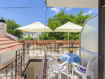 balcony-terrace