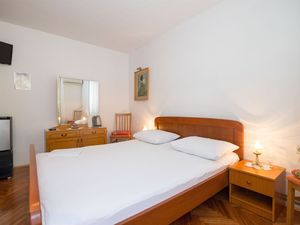 Zimmer für 2 Personen in Trogir