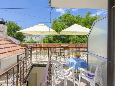 balcony-terrace