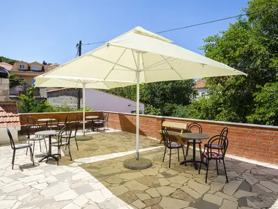 balcony-terrace