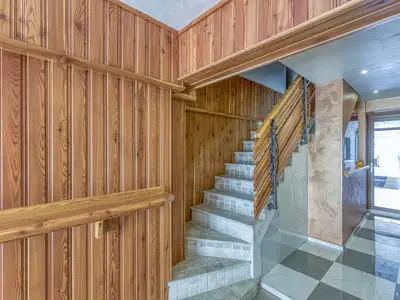 Zimmer für 2 Personen (20 m²) in Umag 4/10