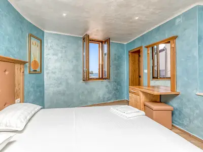 Zimmer für 2 Personen (20 m²) in Umag 2/10