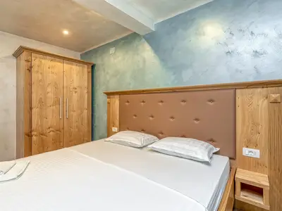 Zimmer für 2 Personen (20 m²) in Umag 3/10