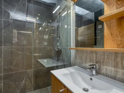 Zimmer für 2 Personen (20 m²) in Umag 5/10
