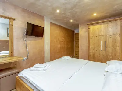 Zimmer für 2 Personen (20 m²) in Umag 2/10
