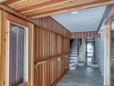 Zimmer für 2 Personen (20 m²) in Umag 9/10