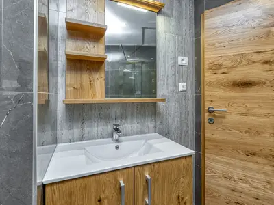 Zimmer für 2 Personen (20 m²) in Umag 7/10