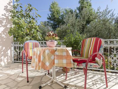 balcony-terrace