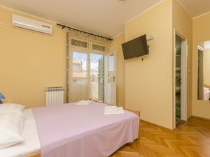 Zimmer für 2 Personen in Vodice