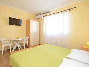 Zimmer für 2 Personen in Vodice