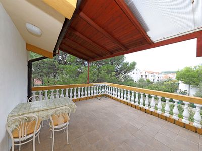 balcony-terrace