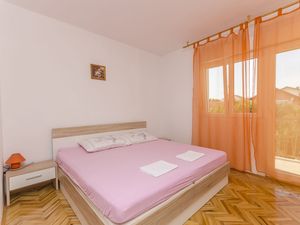 Zimmer für 2 Personen in Vodice