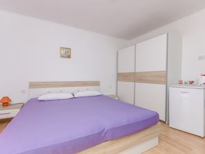 Zimmer für 2 Personen in Vodice