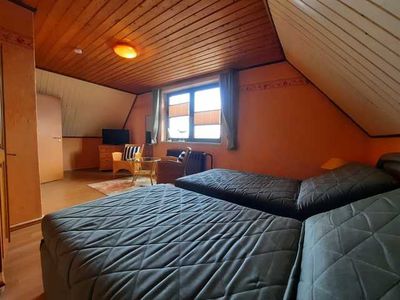 Zimmer für 2 Personen (25 m²) in Waren (Müritz) 5/9