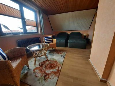 Zimmer für 2 Personen (25 m²) in Waren (Müritz) 8/9