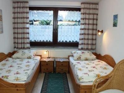 Zimmer für 2 Personen in Waren (Müritz) 3/7