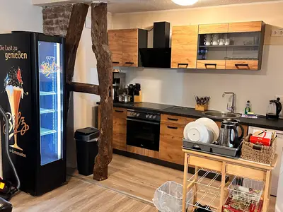 Zimmer für 5 Personen (35 m²) in Winterberg 10/10