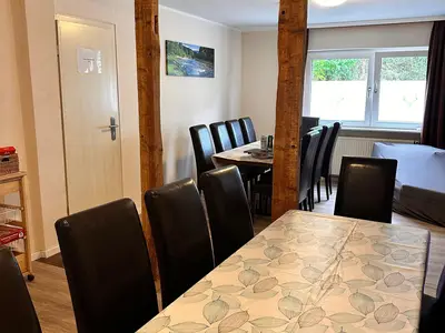Zimmer für 4 Personen (36 m²) in Winterberg 6/10