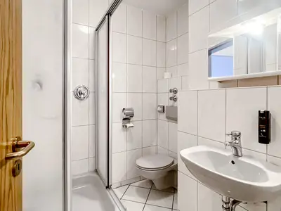 Zimmer für 2 Personen (28 m²) in Winterberg 10/10