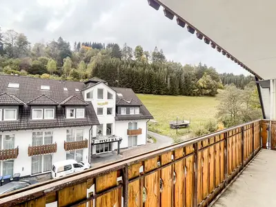 Nachbarschaft