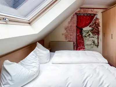 Zimmer für 2 Personen (16 m²) in Winterberg 5/10