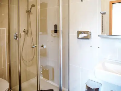 Zimmer für 2 Personen (16 m²) in Winterberg 8/10
