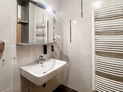 Zimmer für 2 Personen (16 m²) in Winterberg 9/10