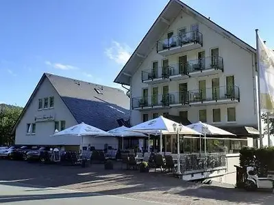 Zimmer für 1 Person (13 m²) in Winterberg 5/10