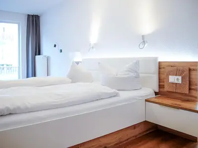 Zimmer für 2 Personen (29 m²) in Winterberg 4/10
