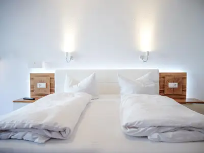 Zimmer für 2 Personen (29 m²) in Winterberg 5/10