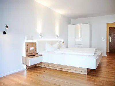 Zimmer für 2 Personen (29 m²) in Winterberg 6/10