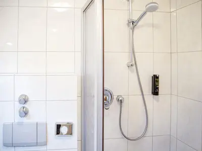 Zimmer für 2 Personen (29 m²) in Winterberg 9/10